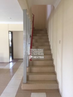 2-sty Terrace/Link House For Sale in Kota Kinabalu Sabah - Image 5