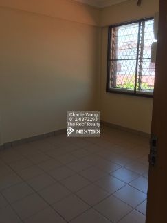 2-sty Terrace/Link House For Sale in Kota Kinabalu Sabah - Image 7
