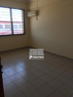 2-sty Terrace/Link House For Sale in Kota Kinabalu Sabah - Image 8