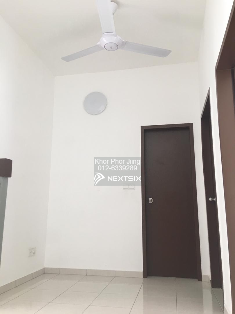 2-sty Superlink House For Sale in Setia Alam Selangor - Image 6