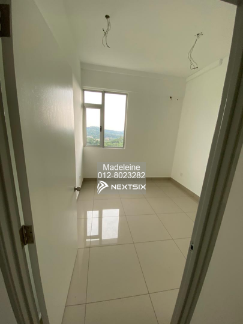 Condominium For Sale in Kota Kinabalu Sabah - Image 3