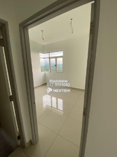 Condominium For Sale in Kota Kinabalu Sabah - Image 5