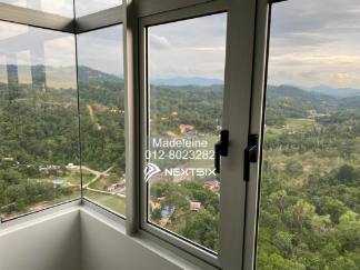 Condominium For Sale in Kota Kinabalu Sabah - Image 6