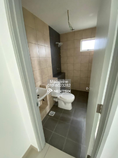 Condominium For Sale in Kota Kinabalu Sabah - Image 7