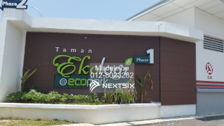 Condominium For Sale in Kota Kinabalu Sabah