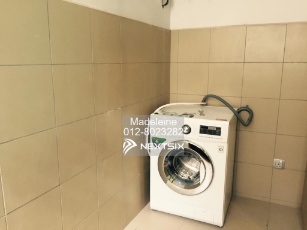 Serviced Residence For Sale in Kota Kinabalu Sabah - Image 10