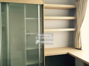 Serviced Residence For Sale in Kota Kinabalu Sabah - Image 7