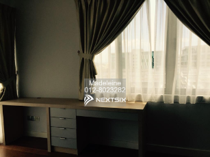 Serviced Residence For Sale in Kota Kinabalu Sabah - Image 9