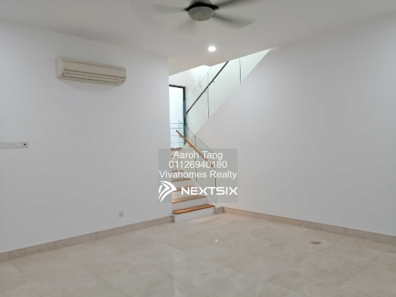 Semi-detached House For Sale in Bandar Sri Damansara Selangor - Image 5