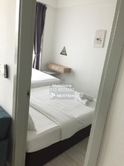 Serviced Residence For Rent in Kota Kinabalu Sabah - Image 5