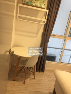 Serviced Residence For Rent in Kota Kinabalu Sabah - Image 8