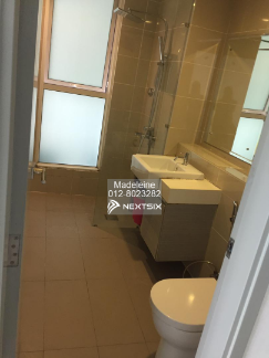 Serviced Residence For Rent in Kota Kinabalu Sabah - Image 9