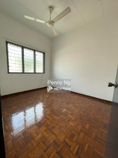 2-sty Superlink House For Sale in USJ Selangor