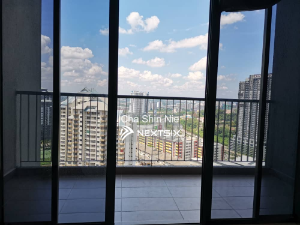 Condominium For Rent in KL City Wilayah Persekutuan Kuala Lumpur - Image 9