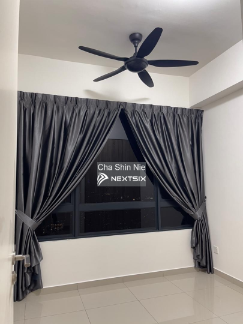 Condominium For Rent in KL City Wilayah Persekutuan Kuala Lumpur - Image 10