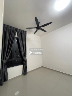 Condominium For Rent in KL City Wilayah Persekutuan Kuala Lumpur - Image 11