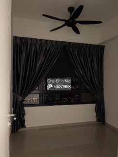 Condominium For Rent in KL City Wilayah Persekutuan Kuala Lumpur - Image 12