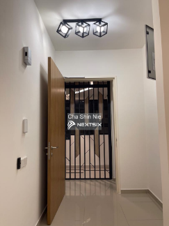 Condominium For Rent in KL City Wilayah Persekutuan Kuala Lumpur - Image 14