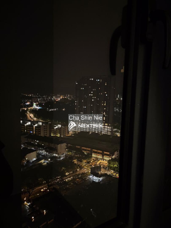 Condominium For Rent in KL City Wilayah Persekutuan Kuala Lumpur - Image 15