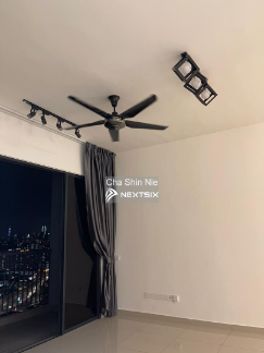 Condominium For Rent in KL City Wilayah Persekutuan Kuala Lumpur - Image 5