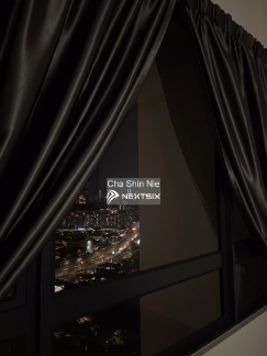 Condominium For Rent in KL City Wilayah Persekutuan Kuala Lumpur - Image 8