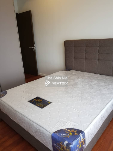 Serviced Residence For Rent in Petaling Jaya Selangor - Image 10