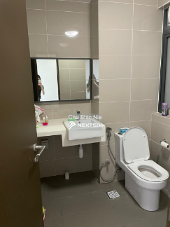 Serviced Residence For Rent in Petaling Jaya Selangor