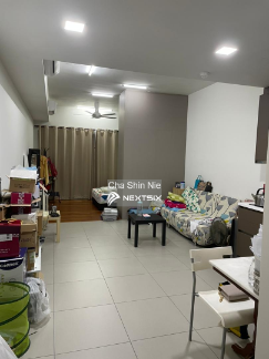 Serviced Residence For Rent in Petaling Jaya Selangor - Image 5