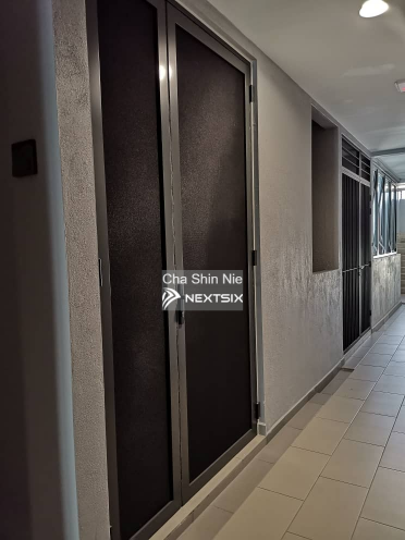 Serviced Residence For Rent in Petaling Jaya Selangor - Image 6