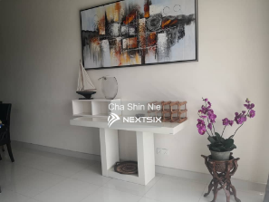 Serviced Residence For Rent in Taman Tun Dr Ismail Wilayah Persekutuan Kuala Lumpur - Image 3