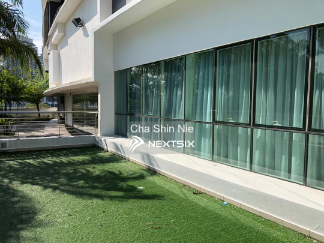 Serviced Residence For Rent in Taman Tun Dr Ismail Wilayah Persekutuan Kuala Lumpur - Image 10