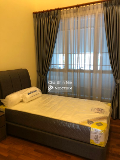 Serviced Residence For Rent in Taman Tun Dr Ismail Wilayah Persekutuan Kuala Lumpur - Image 11