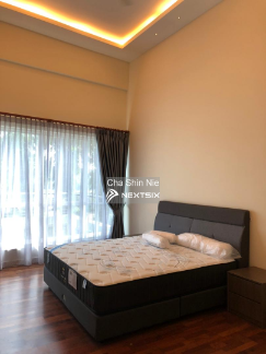 Serviced Residence For Rent in Taman Tun Dr Ismail Wilayah Persekutuan Kuala Lumpur - Image 6