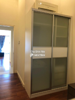 Serviced Residence For Rent in Taman Tun Dr Ismail Wilayah Persekutuan Kuala Lumpur - Image 7