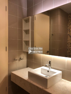 Serviced Residence For Rent in Taman Tun Dr Ismail Wilayah Persekutuan Kuala Lumpur - Image 8