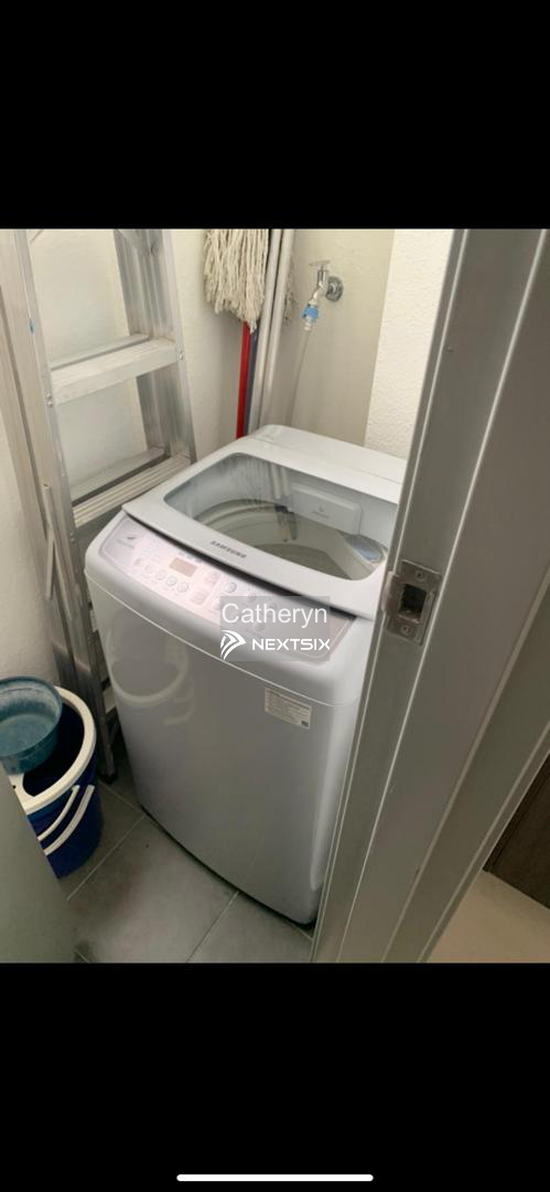 Serviced Residence For Sale in Nilai Negeri Sembilan - Image 9