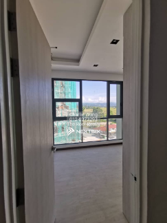 Condominium For Rent in Penampang Sabah - Image 7