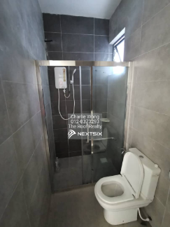 Condominium For Rent in Penampang Sabah - Image 8