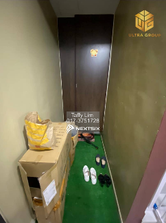 2-sty Terrace/Link House For Sale in Port Klang Selangor - Image 5