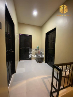2-sty Terrace/Link House For Sale in Port Klang Selangor - Image 7