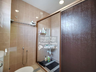 2-sty Terrace/Link House For Sale in Hulu Langat Selangor - Image 14