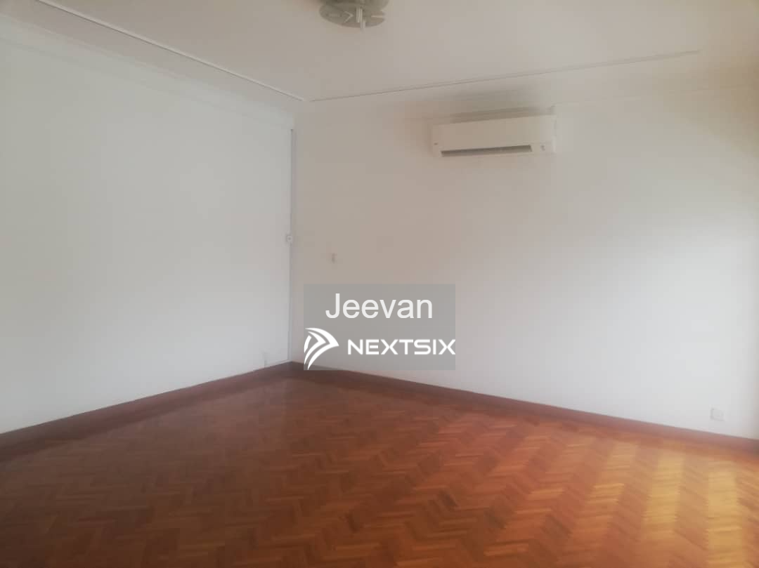 Bungalow For Sale in KL City Wilayah Persekutuan Kuala Lumpur - Image 12