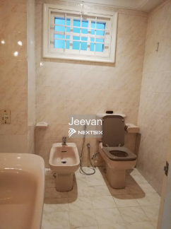 Bungalow For Sale in KL City Wilayah Persekutuan Kuala Lumpur - Image 5