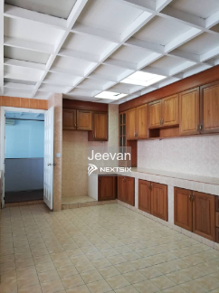 Bungalow For Sale in KL City Wilayah Persekutuan Kuala Lumpur - Image 10