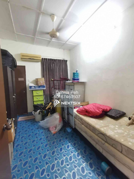 2-sty Superlink House For Sale in Johor Bahru Johor - Image 10