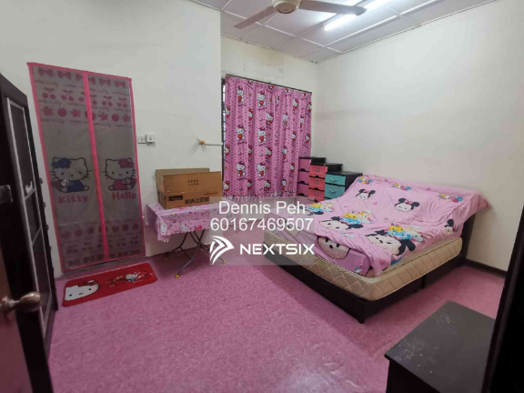 2-sty Superlink House For Sale in Johor Bahru Johor - Image 11