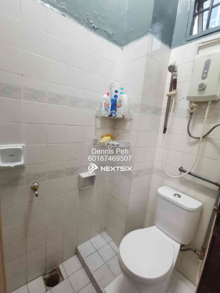 2-sty Superlink House For Sale in Johor Bahru Johor - Image 3