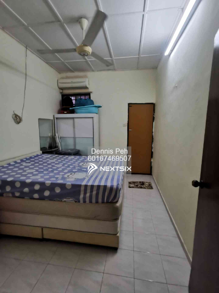 2-sty Superlink House For Sale in Johor Bahru Johor - Image 6