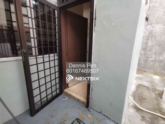 2-sty Superlink House For Sale in Johor Bahru Johor - Image 7