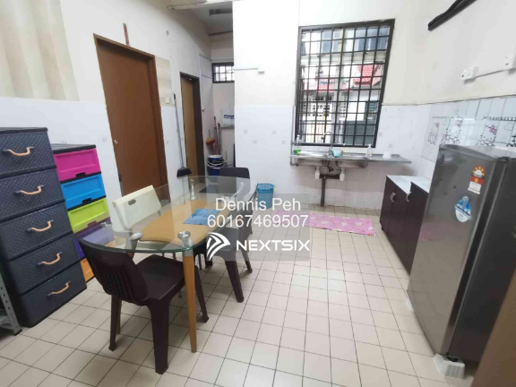 2-sty Superlink House For Sale in Johor Bahru Johor - Image 9